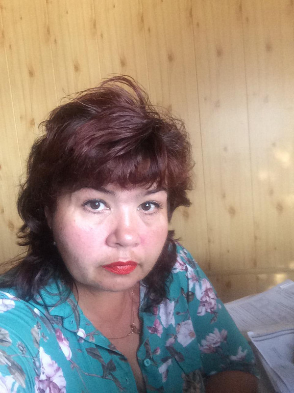 WhatsApp Image 2020-02-14 at 10.52.25