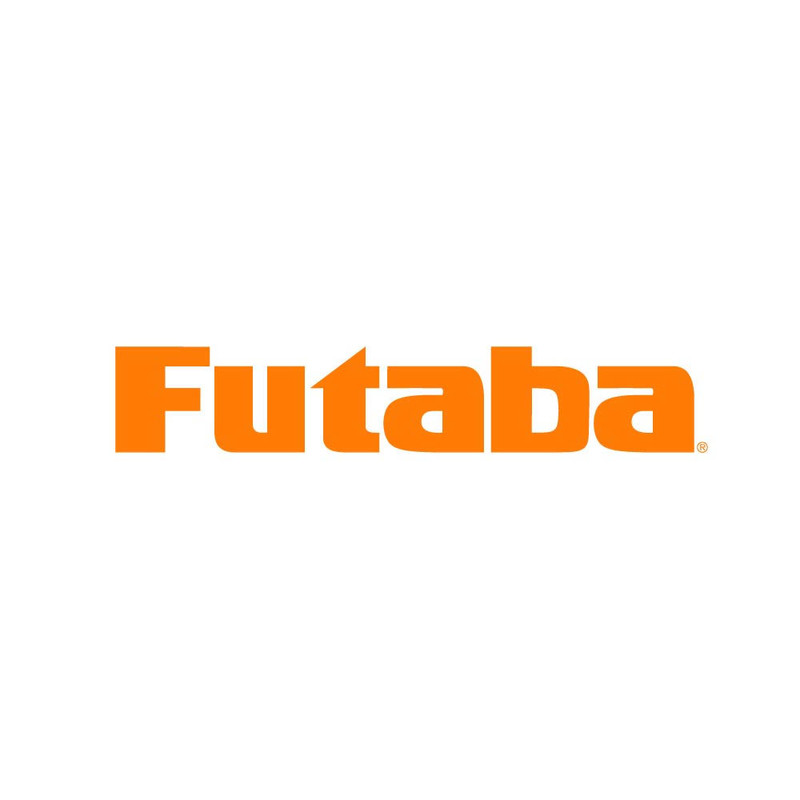 FUTABA