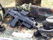 220px-BundeswehrMP7