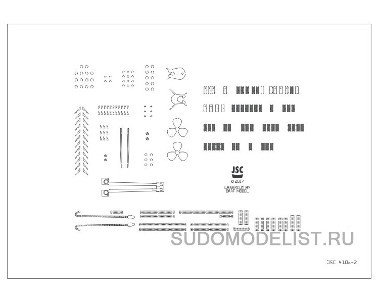 lr-k-rotterdam-rembrand (1)