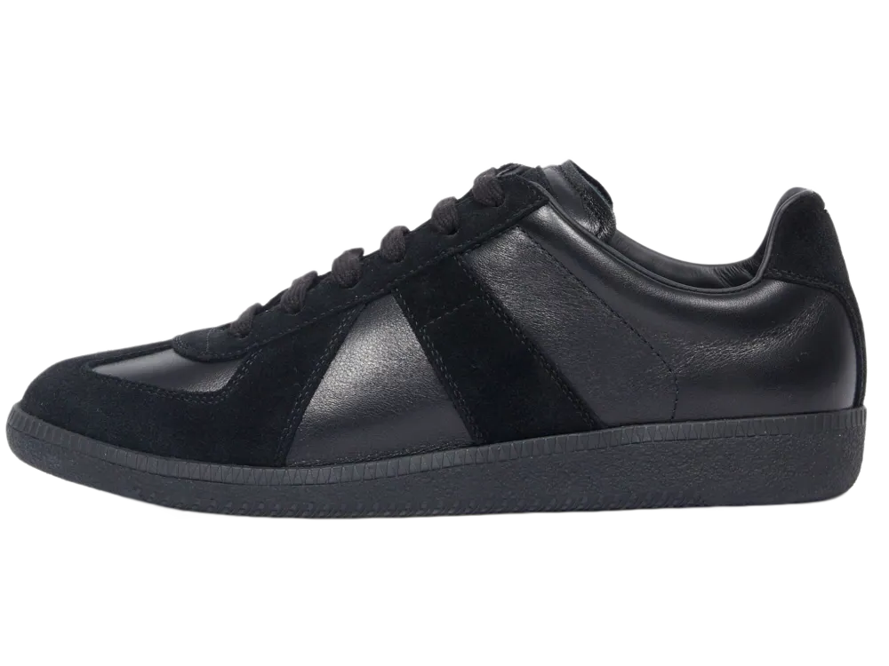 Maison Margiela New Color Scheme