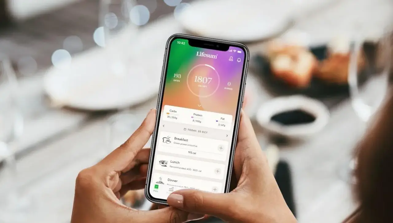 Best indian mobile apps for fitness tracking