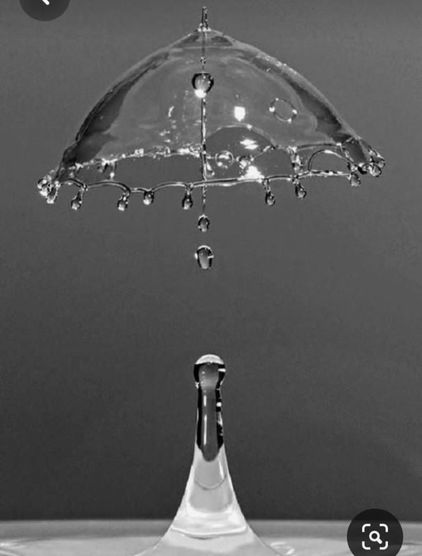 Screenshot_20230401_010618_Pinterest