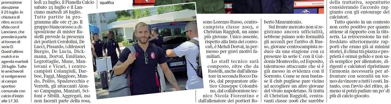 Immagine