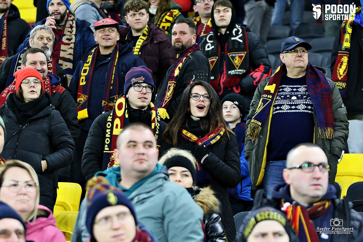 79-Pogon-LKS-2024-02-23