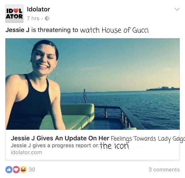 C9-TQa-SJU0-AEOleb.jpg