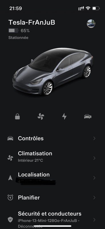 D6F78E41-6F7C-4EE3-9BBE-128F3D47F3FE