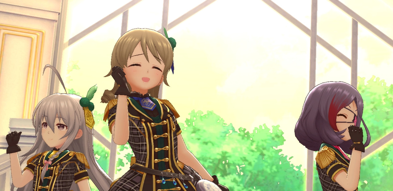 デレステ_2019-02-15-07-40-16
