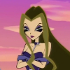 Trit-Rise-Darcy-Icon3