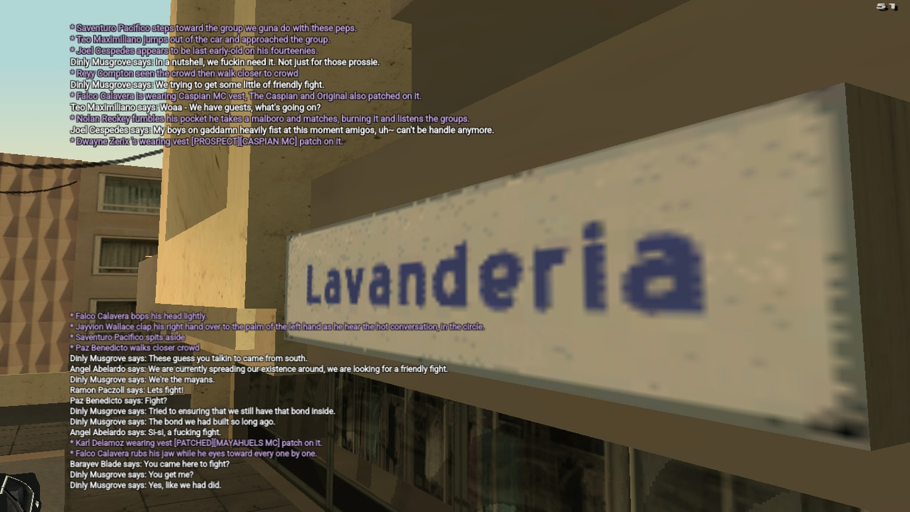 spacer.png