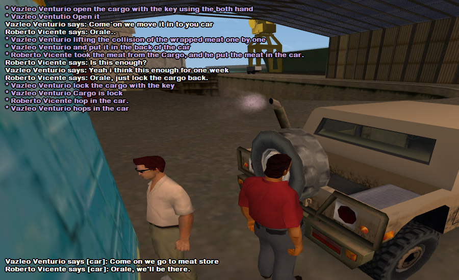 ssrp-27-4.png
