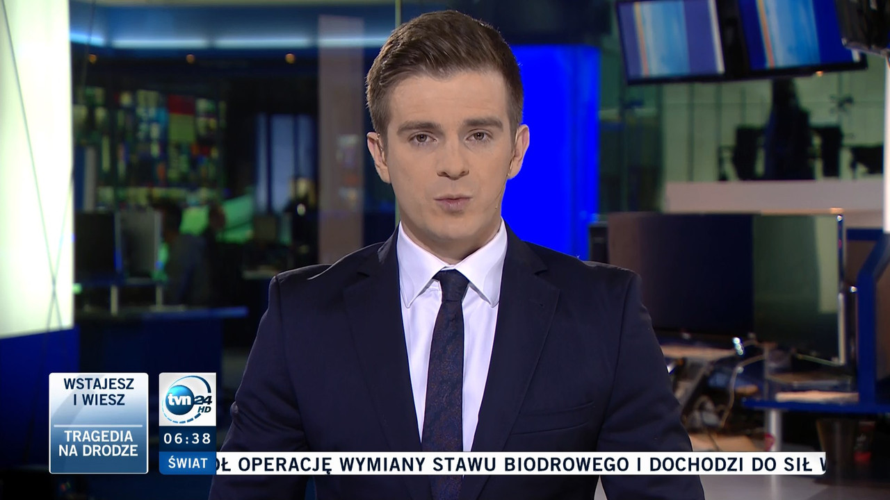 5 04 2018 lukasz jedlinski tvn24 6
