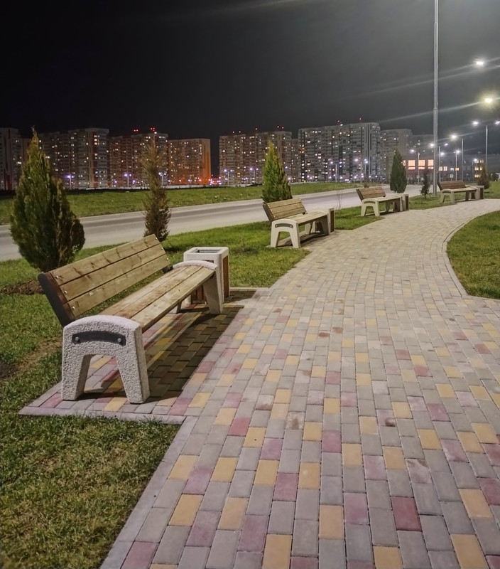 IMG_20240214_210414_edit_6494013648146