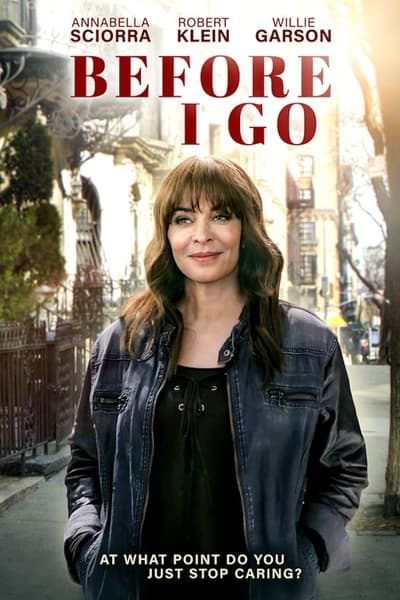 before-i-go-2021-hdrip-xvid-ac3-evo.jpg