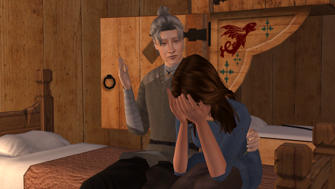 screenshot_2026_03_22_18_21