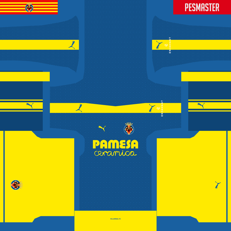 kit (8) (25)