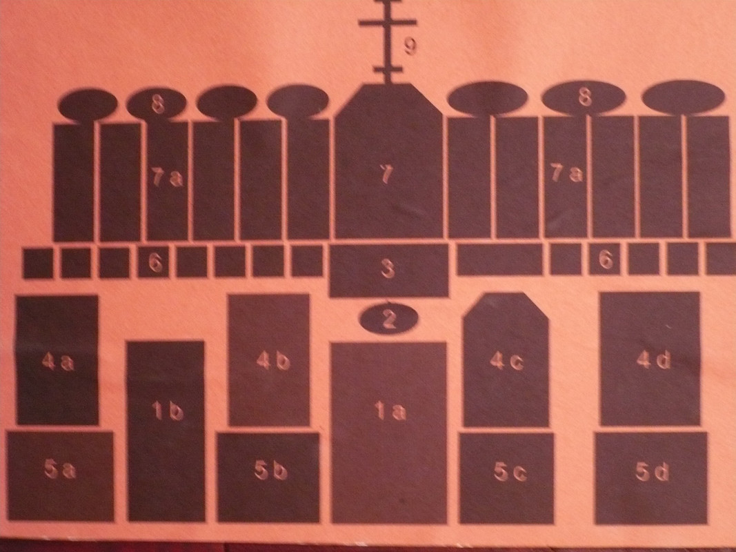 114b - P1060754 (Ace79)