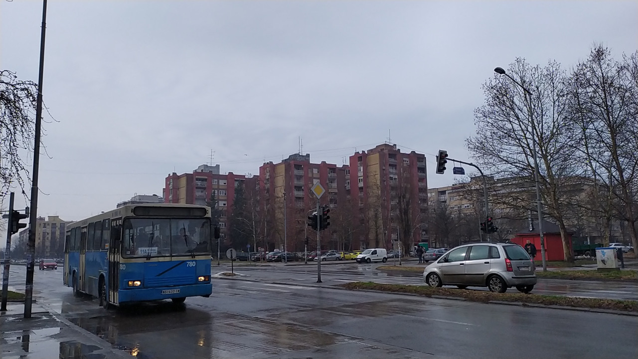 Neobus #780(1)