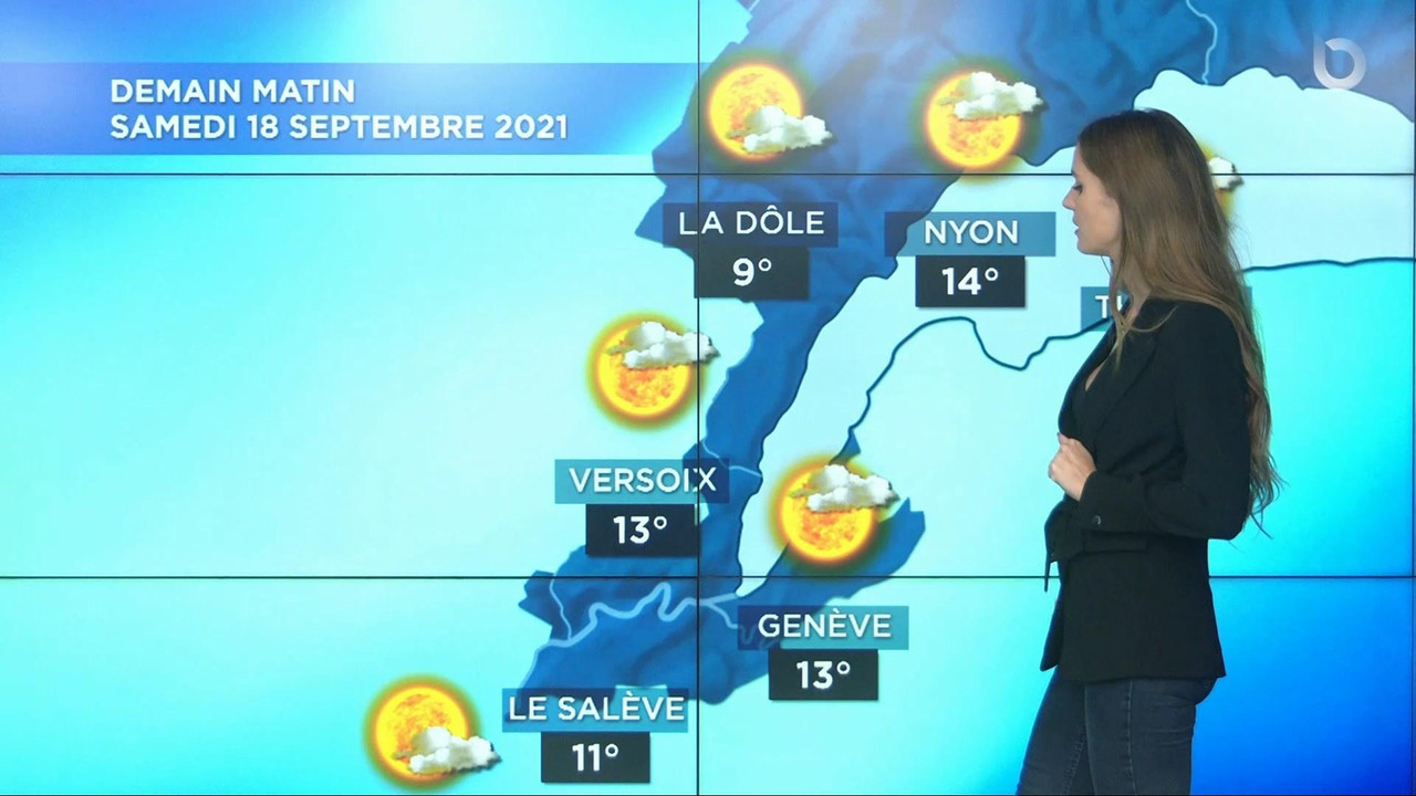 09.17 - 19.55.00 - La Météo. Les nouvelles du ciel présentées par Ell....ts_snapshot_10.29_[2021.09.