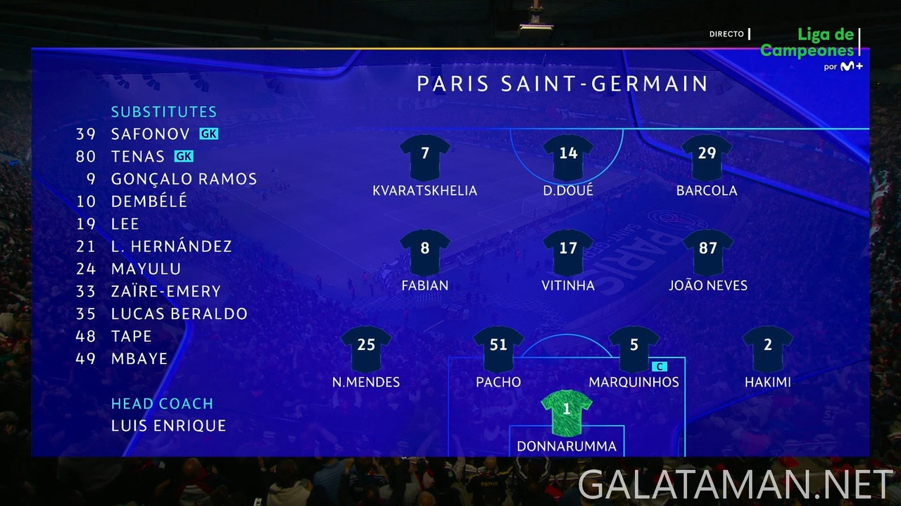 [Image: 20250507-PSG-ARS-UCL-0-ES-1080-mkv-snaps...17-187.jpg]