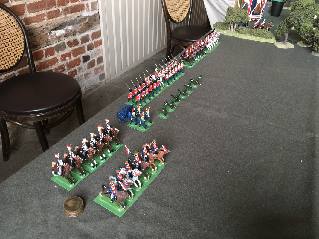 8FF7721E-EBB6-4DC1-A744-AE12B134C52D