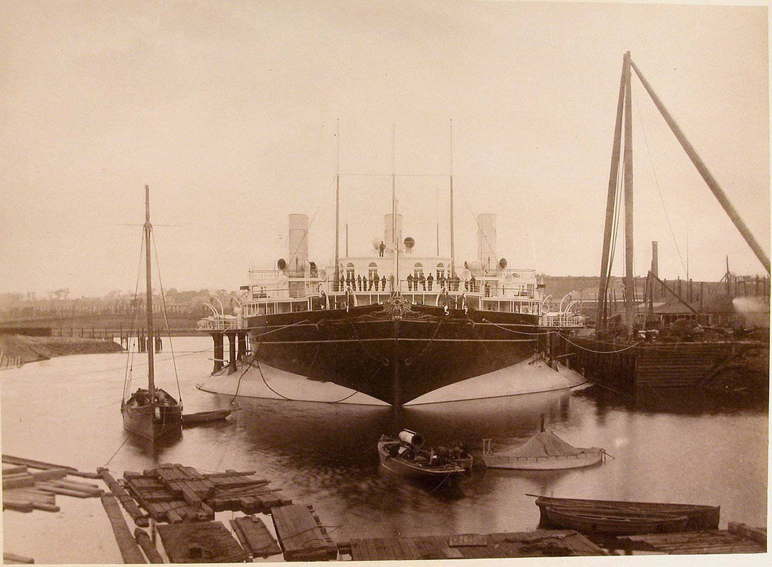 Livadia-002.jpg