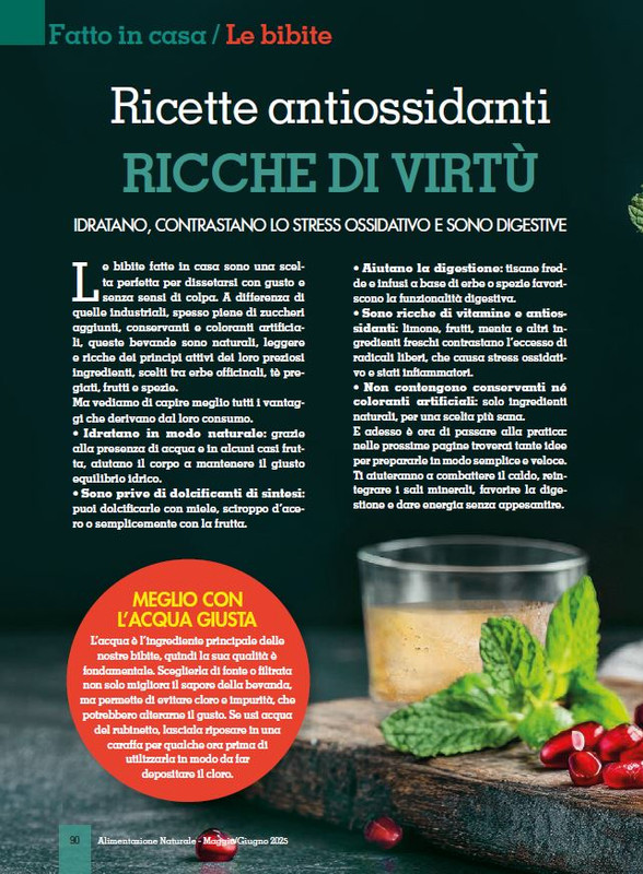 Alim Nat Mag-Giu 2025 (11)