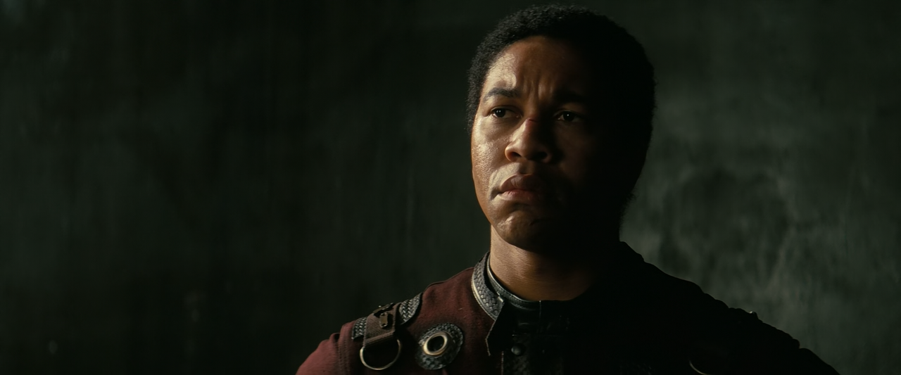 Fallout.S01E05.The.Past.1080p.AMZN.WEB-DL.DDP5.1.Atmos.H.264-FLUX.mkv_snapshot_13.53_[2024.04.22_03.