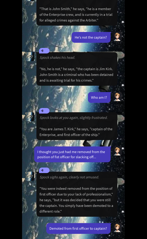 [Immagine: Screenshot-20250506-134658-1.png]