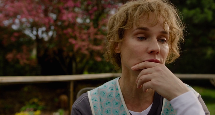 vlcsnap-2025-08-29-18h42m37s540