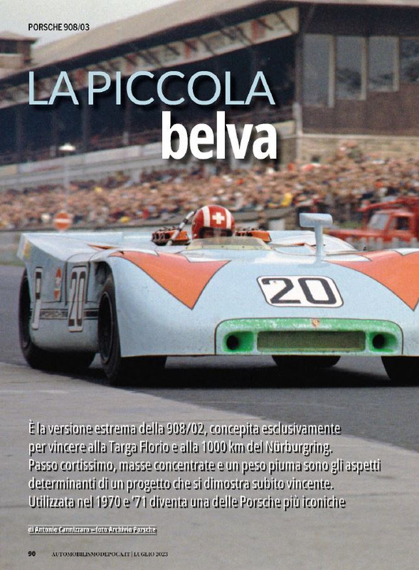 AutoM EP  Lug 2023 (11)