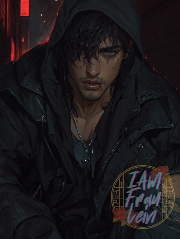 levimarked1
