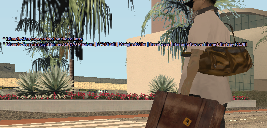 Setor-16.png