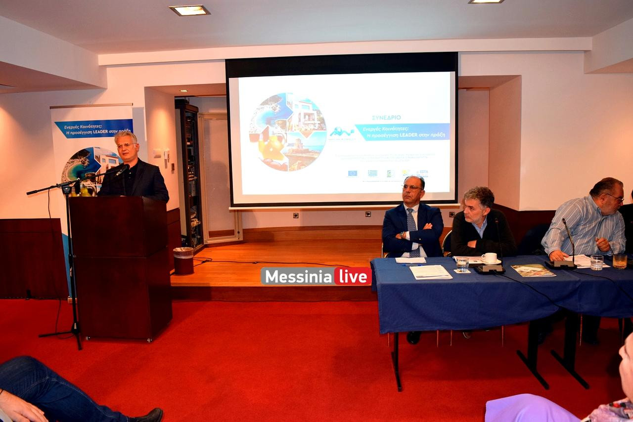 ANAPTYKSIAKH-DSC-0146