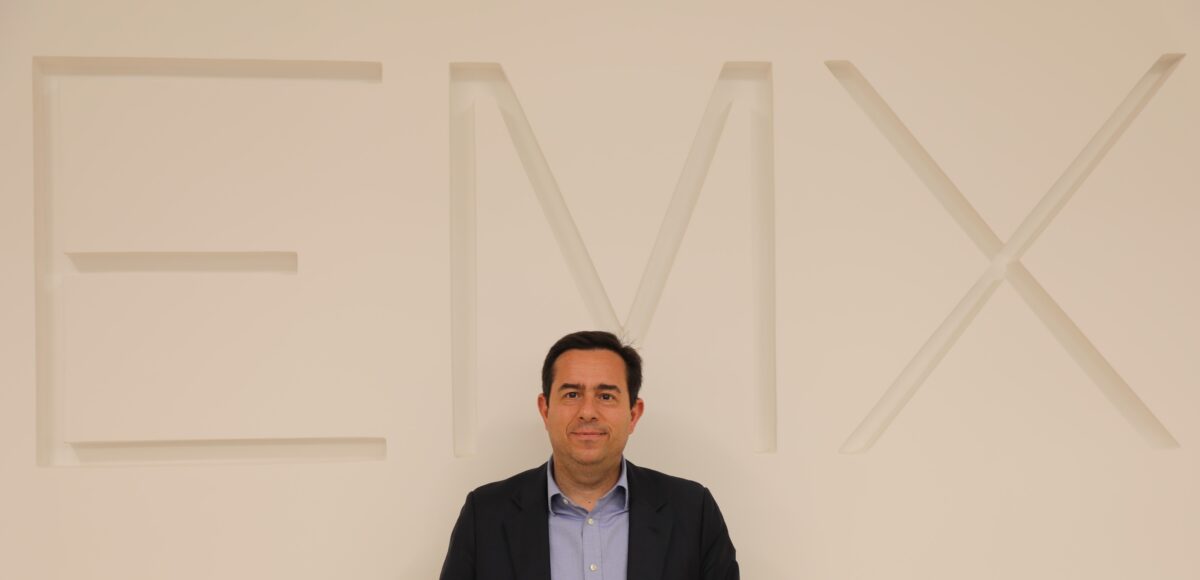 ΕΠΙΣΤΟΛΗ ΜΗΤΑΡΑΚΗ ΣΕ ΕΜΧ: ΚΑΜΙΑ ΕΚΠΤΩΣΗ ΔΕΝ ΘΑ ΑΠΟΔΕΧΘΩ ΓΙΑ ΤΗΝ ΠΡΟΣΤΑΣΙΑ ΤΗΣ ΜΑΣΤΙΧΑΣ - ΤΕΛΕΙΑ ΚΑΙ ΠΑΥΛΑ
