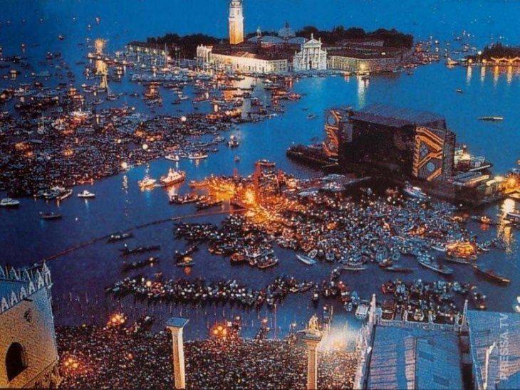 [Изображение: photo-2025-08-21-07-12-56.jpg]
