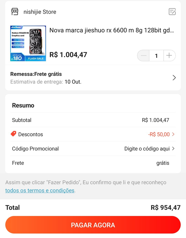 PS5, Disponível por R$3000 no Brasil em Novembro na Black Friday??