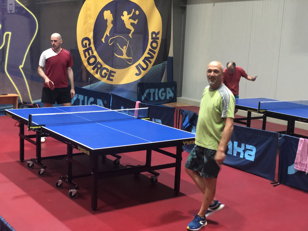 83CD445B-4472-4108-A147-C4AF8E23A51A