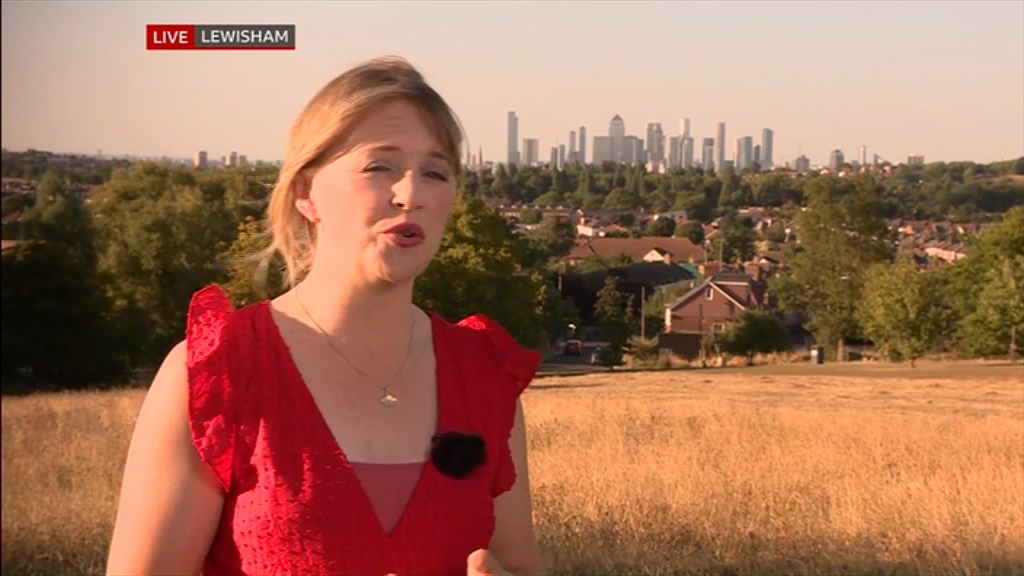 BBC London News_20220809_18301900.ts_snapshot_03.32.691