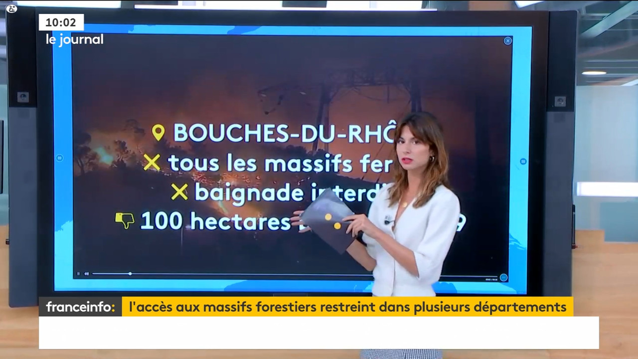 08.02 - 08.59.00 - Franceinfo  et tout est plus clair. Pas de descrip....ts_snapshot_02.04.05.224