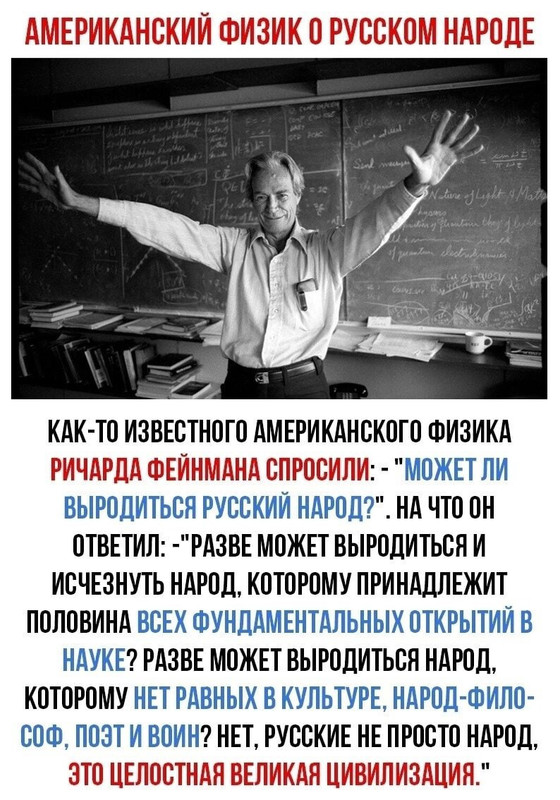 2jcwDVzqaJNDsAw61oD6kVZkFNEM0xYy60d-zkfRdp0Suk2Ao-8-kmivVraQfDhycECta_390KlWKq-bJ8ZzkukD