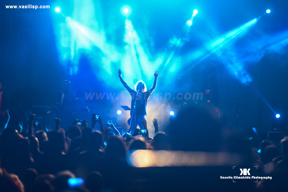 Vasilisp_Lazaristes_Klimatsida_6