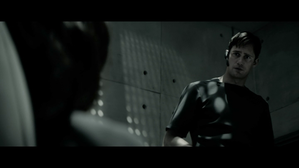 vlcsnap-2024-05-28-15h23m45s133