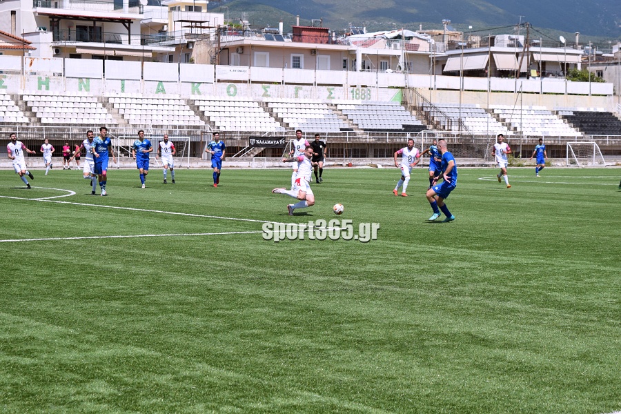 , &Pi;&alpha;&nu;&theta;&omicron;&upsilon;&rho;&iota;&alpha;&kappa;ό&sigmaf;- &Pi;&alpha;&lambda;&lambda;&eta;&xi;&omicron;&upsilon;&rho;&iota;&alpha;&kappa;ό&sigmaf; 3-0: &Mu;&epsilon; &tau;&omicron; &delta;&epsilon;&xi;ί &sigma;&tau;&alpha; &mu;&pi;&alpha;&rho;ά&zeta; &mu;&epsilon; &chi;&alpha;&tau; &tau;&rho;&iota;&kappa; &tau;&omicron;&upsilon; &Alpha;&gamma;&gamma;&epsilon;&lambda;ή (&phi;&omega;&tau;&omicron;&gamma;&rho;&alpha;&phi;ί&epsilon;&sigmaf;)