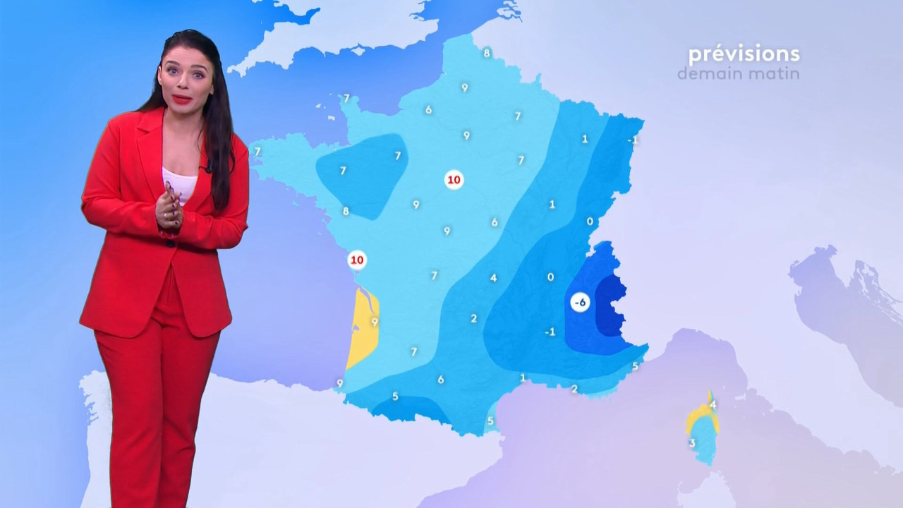 06 February - 10.50.00 - Météo..ts_snapshot_12.35_[2019.02.06_22
