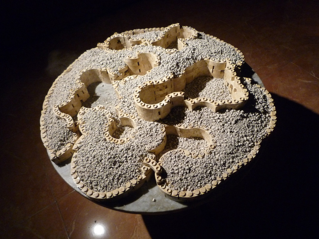 P1120532