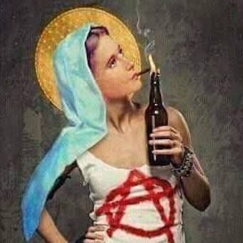 d08d186bdb3751ca1fdbc0caa6b0da65