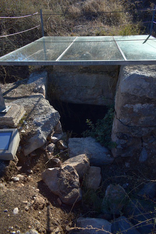 Αρχαία Ασίνη (20)