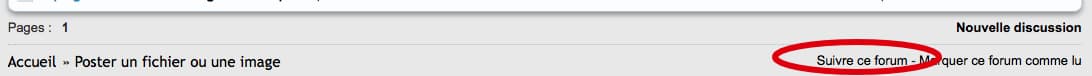 suivre-forum