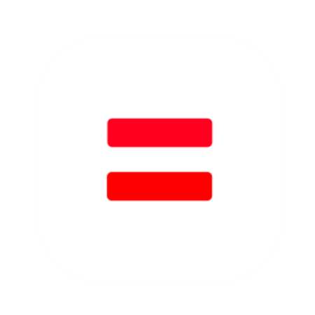 Numi 3.28 macOS Numi 3.28 macOS